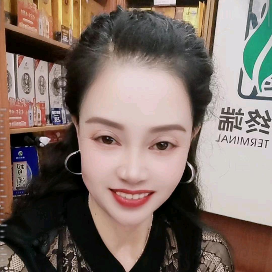 蜡笔小鑫