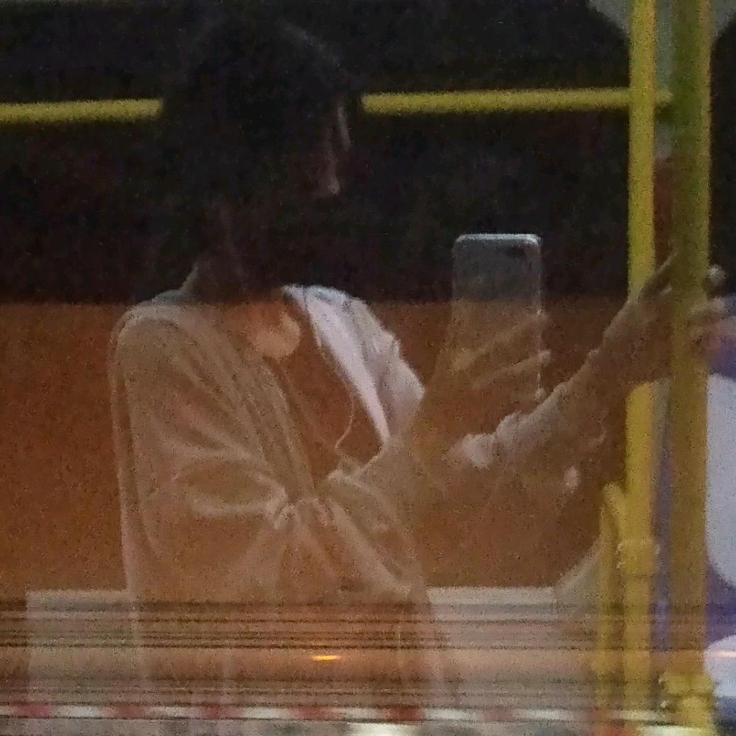 不吃蛋黄°