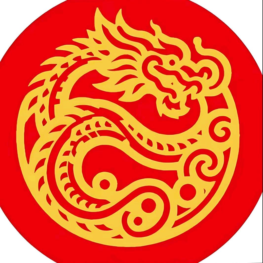 北同软骨钙重景靳总号