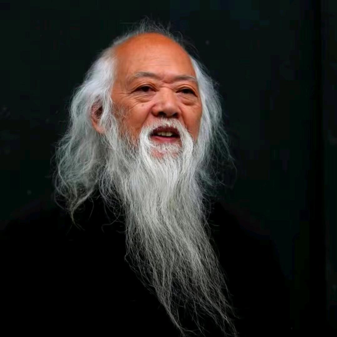 中中草祛斑
