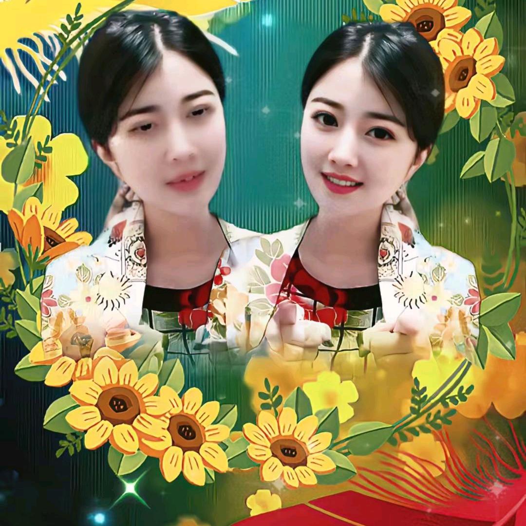 陈玫瑰好日子