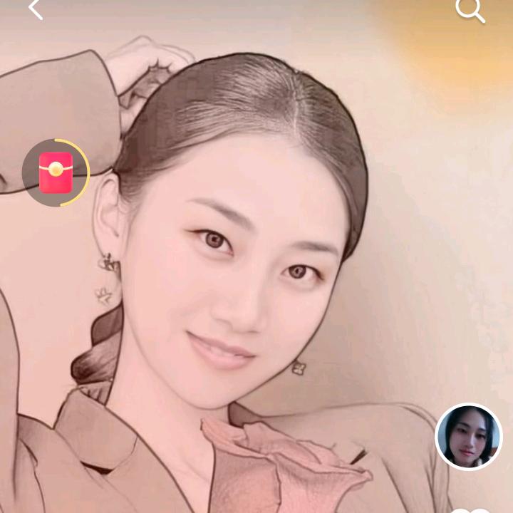 @陶陶