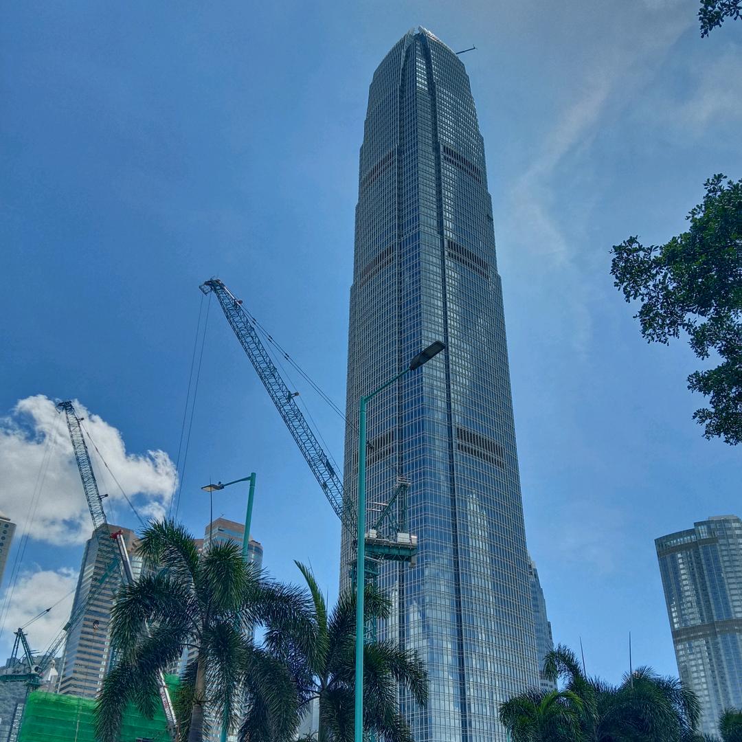 求佛