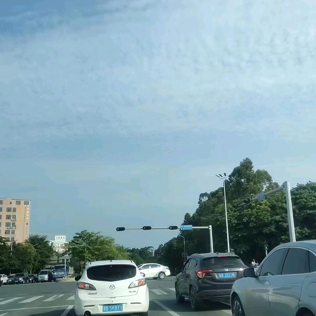 幸福之爱