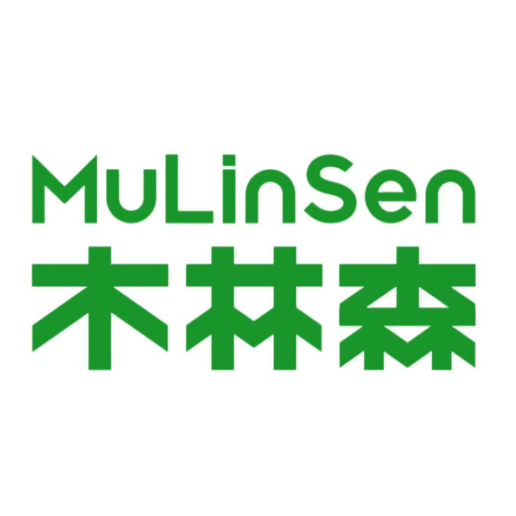 木林森启贝宏专卖店
