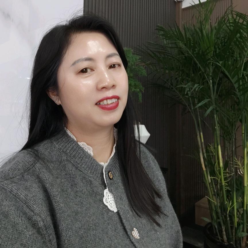 清心