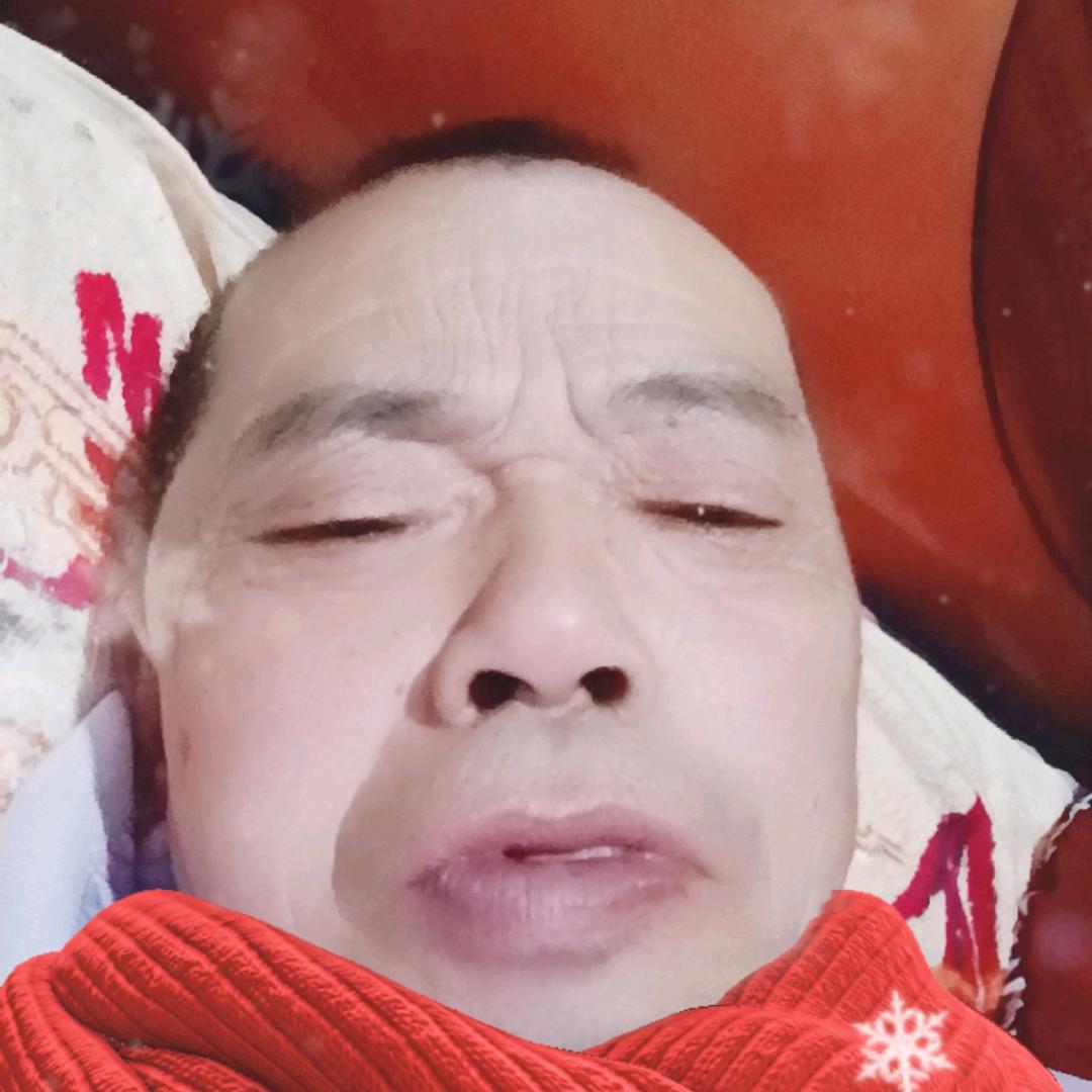 用户8849653463066
