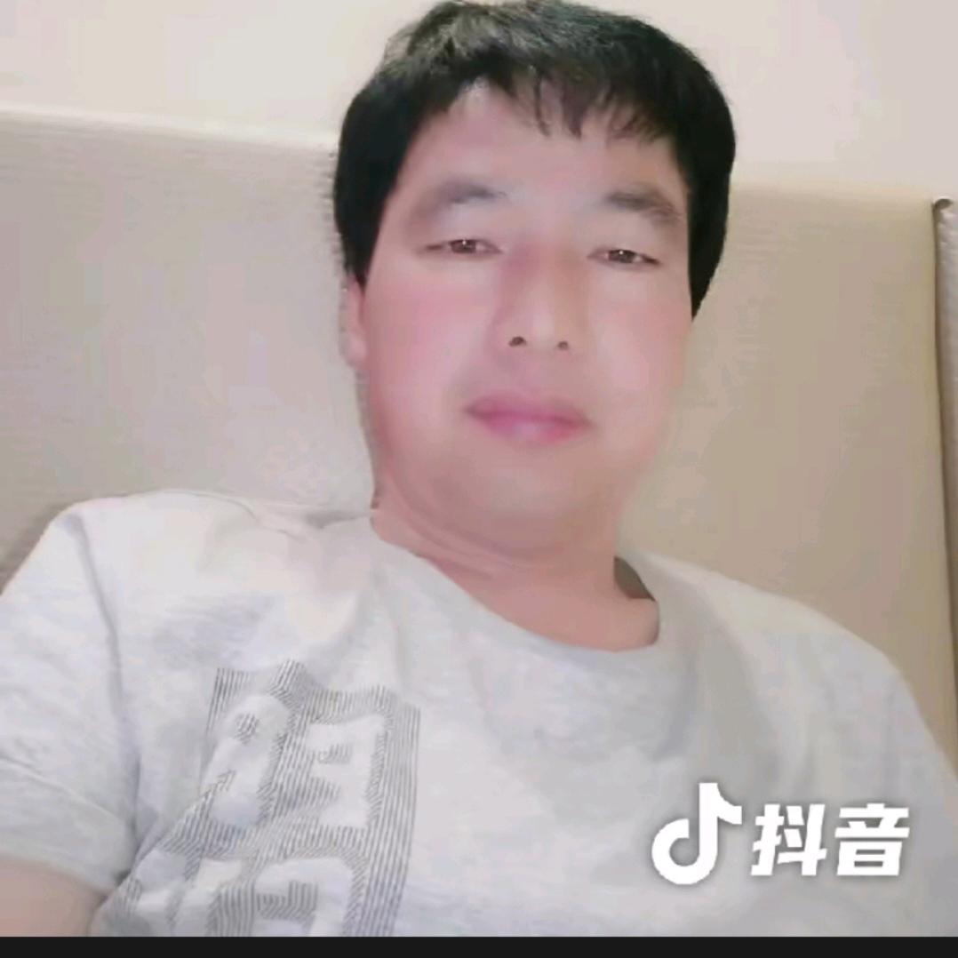 niyongyuanza30