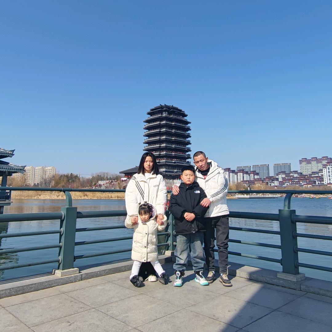 诚信门窗