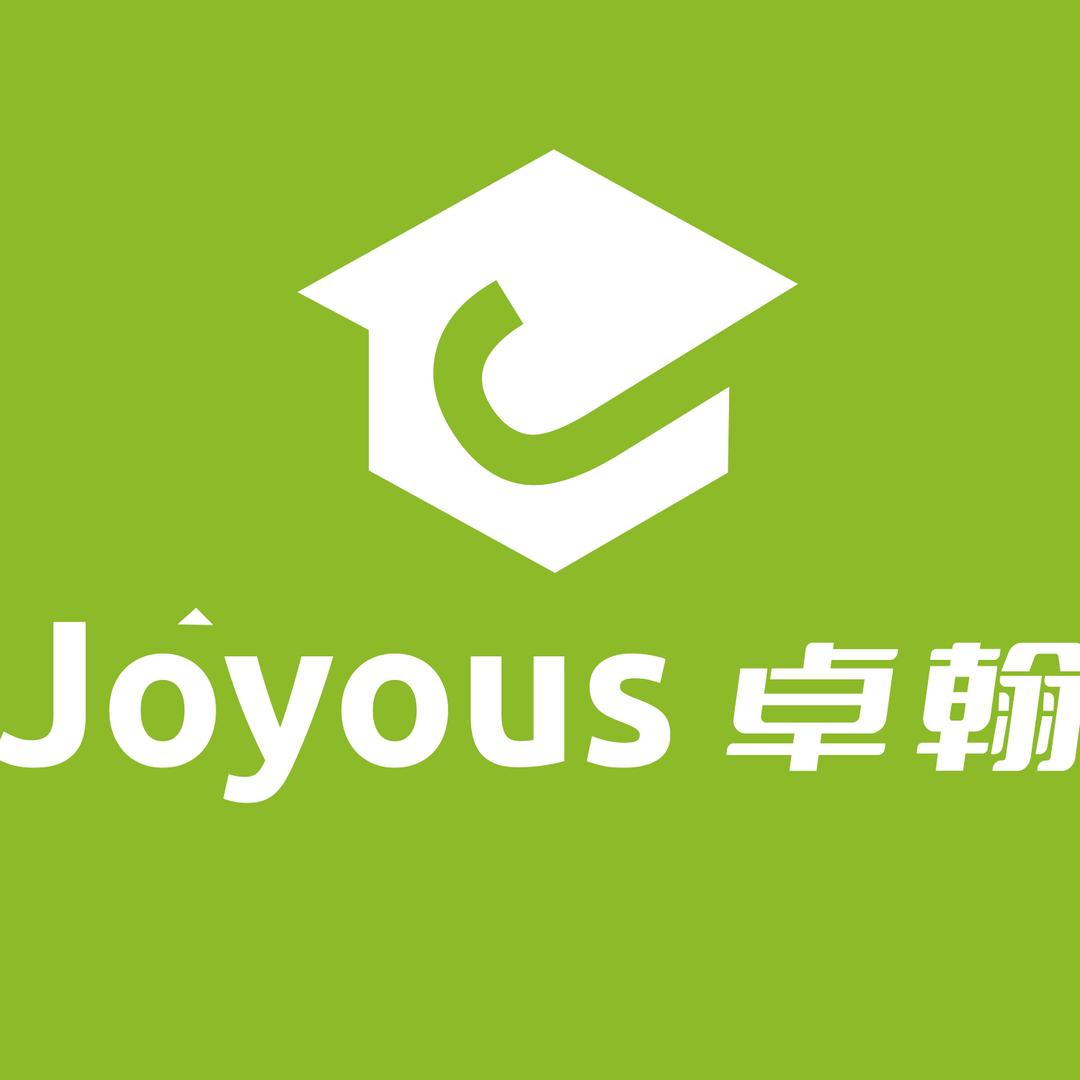 北京卓翰原版分级阅读