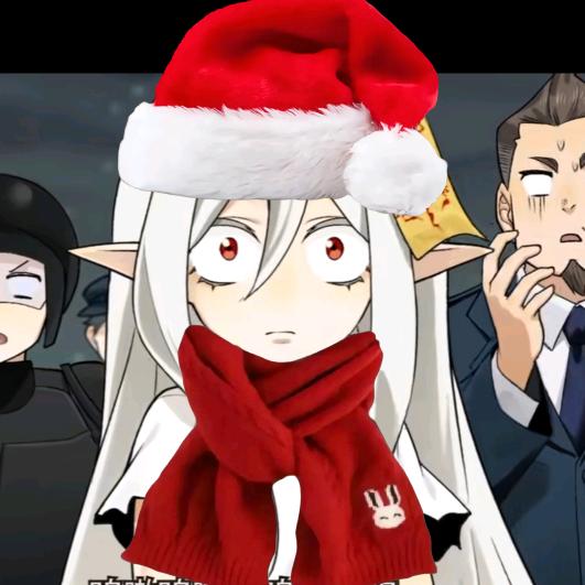 小女孩重度依赖💗(⊙_☉)