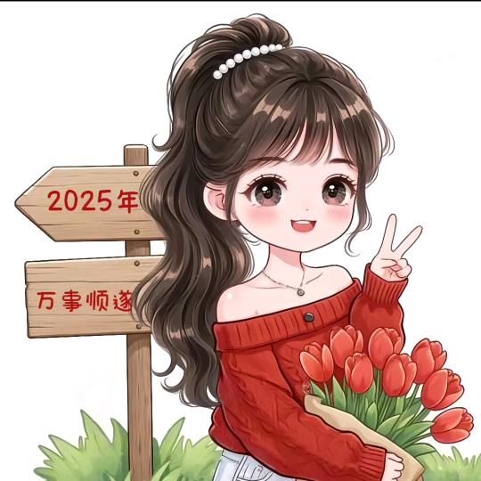 淡淡的优雅！