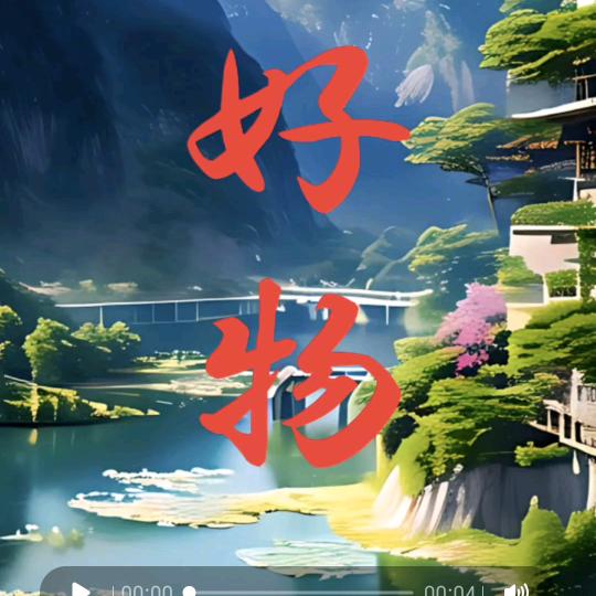 苦中作乐