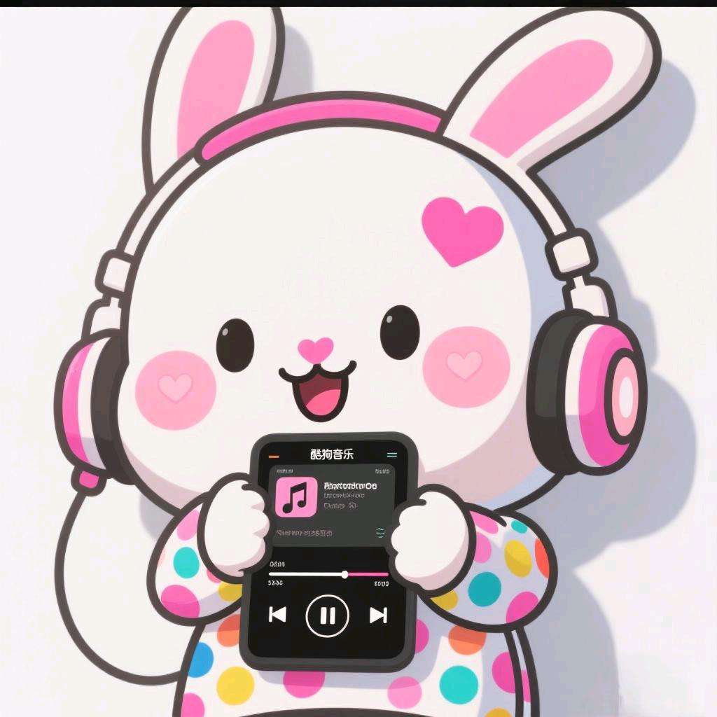 如约而至_再看看你♡
