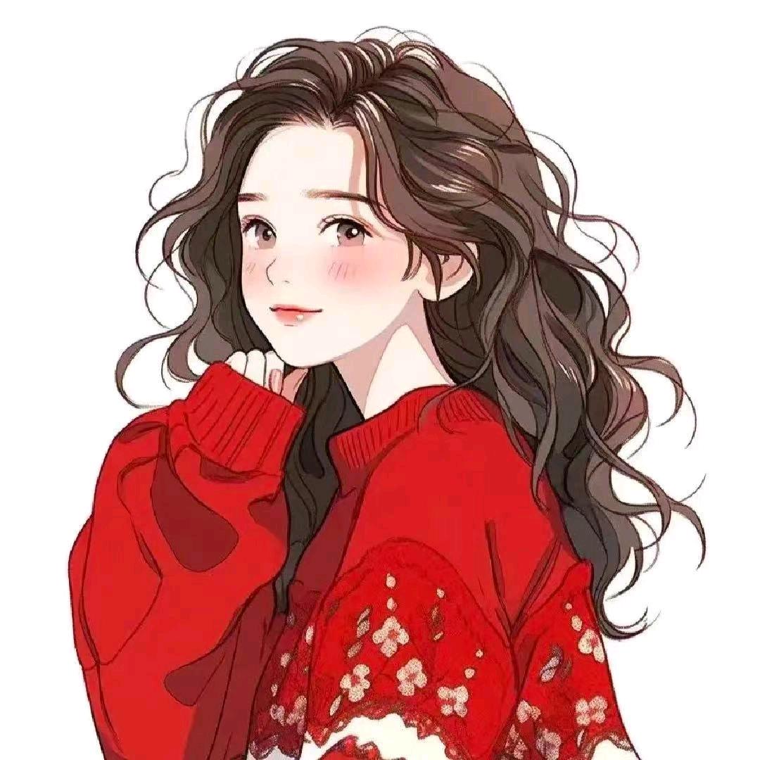 一铃