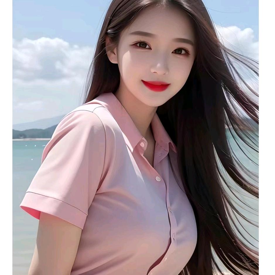 可馨儿