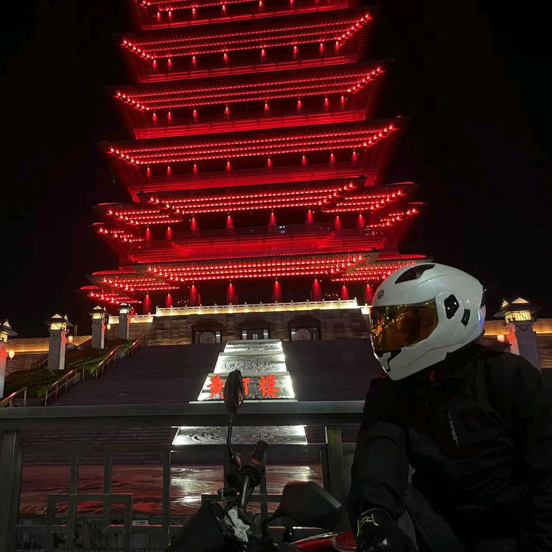 江降