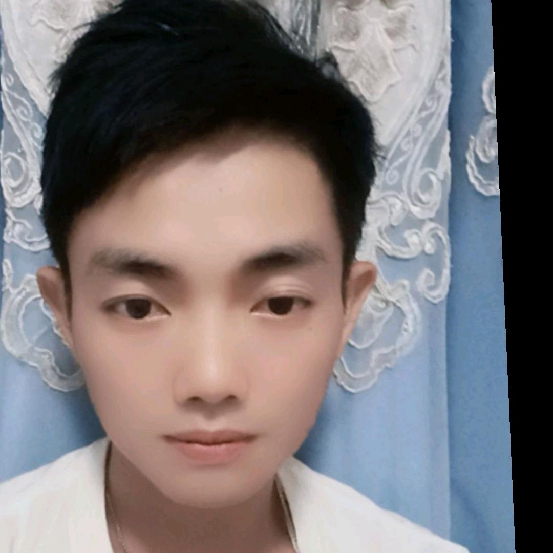 回收旧手机，各种报废车各种电器，东