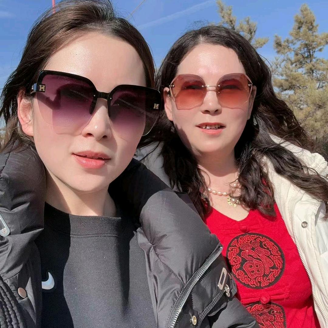 彩虹🌈🌈🌈🌈🌈