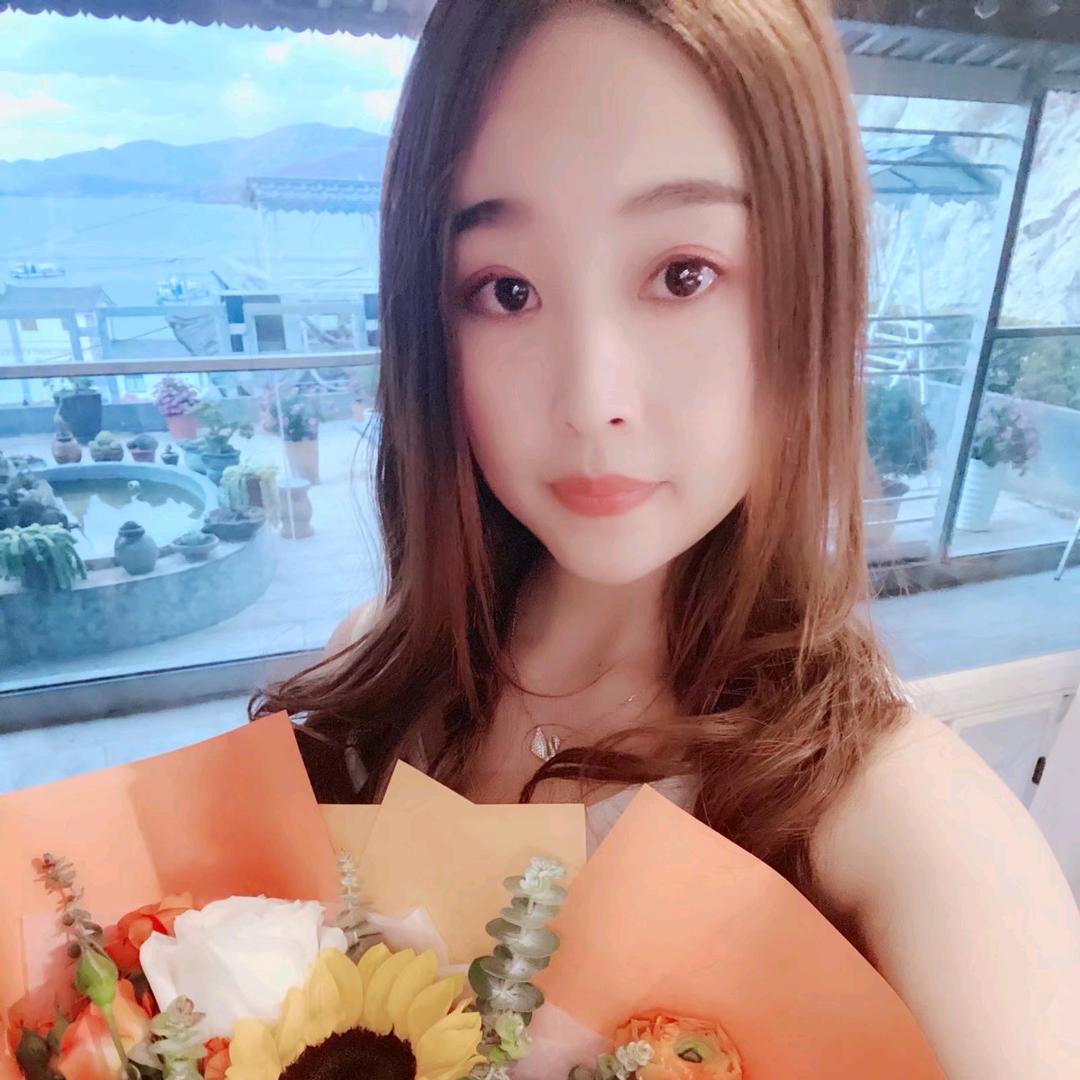 玥儿