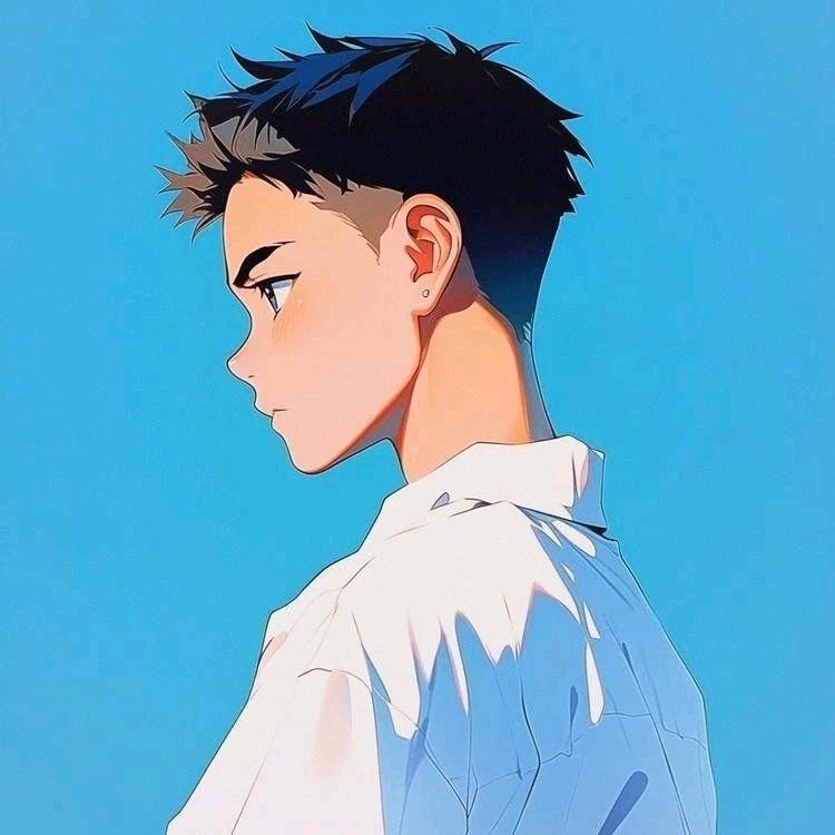 富先森🎸