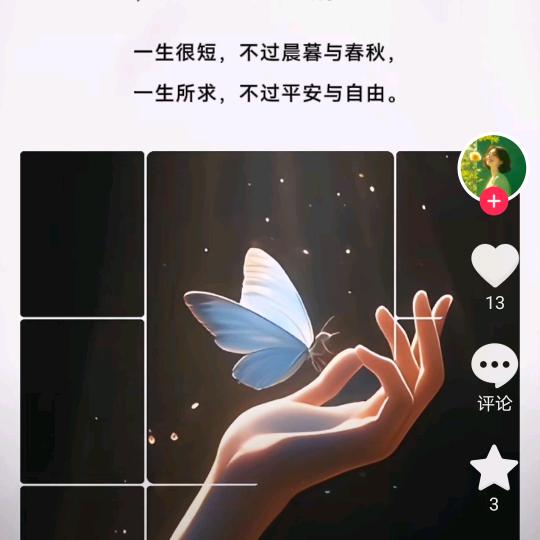 专注外立面防石漆