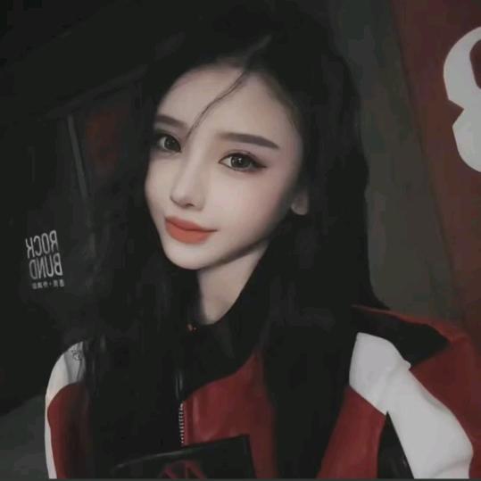 樱花小软糖