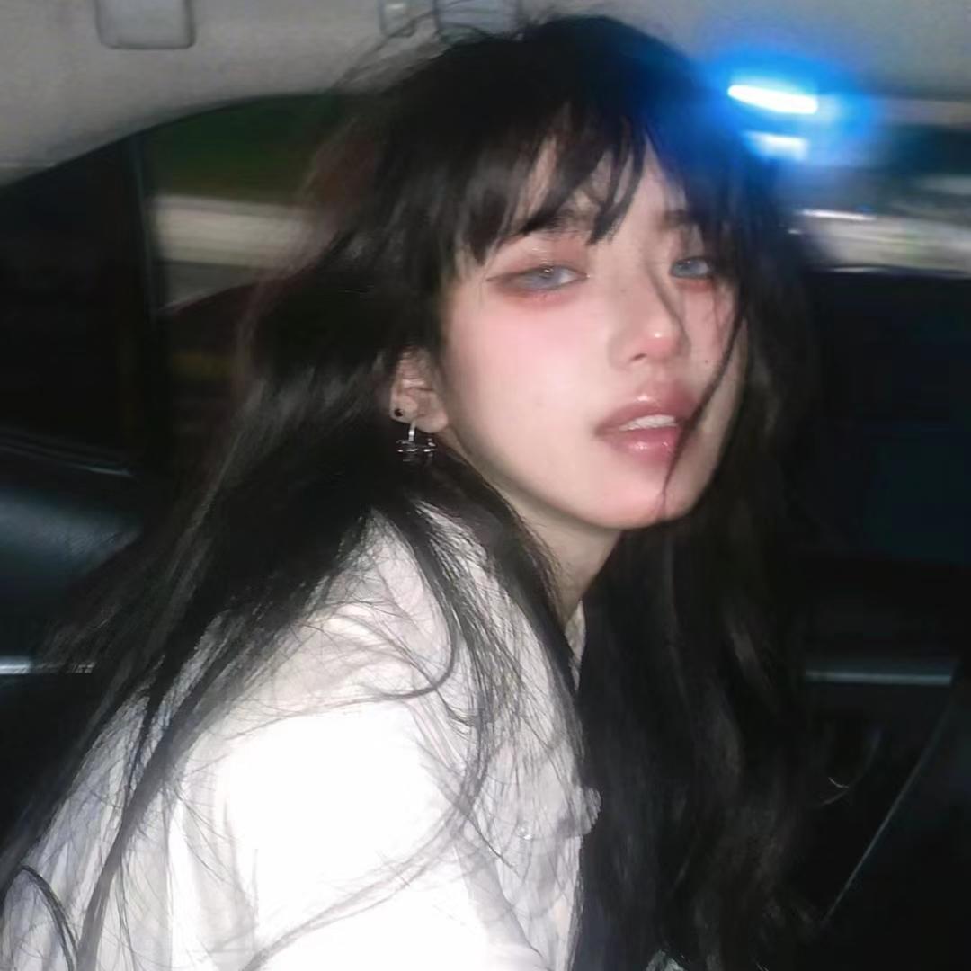 痴心王想