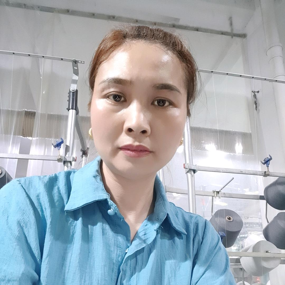胡敏