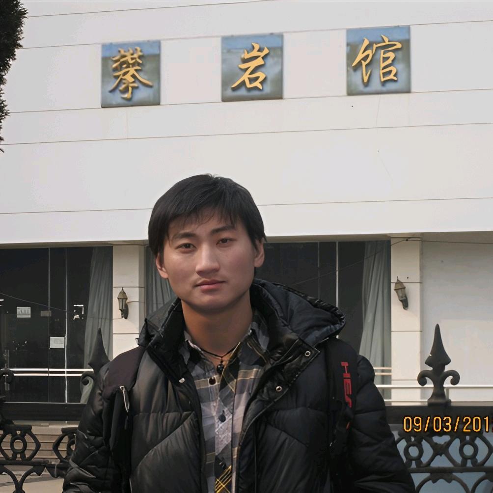 吴哥酷（减肥记）