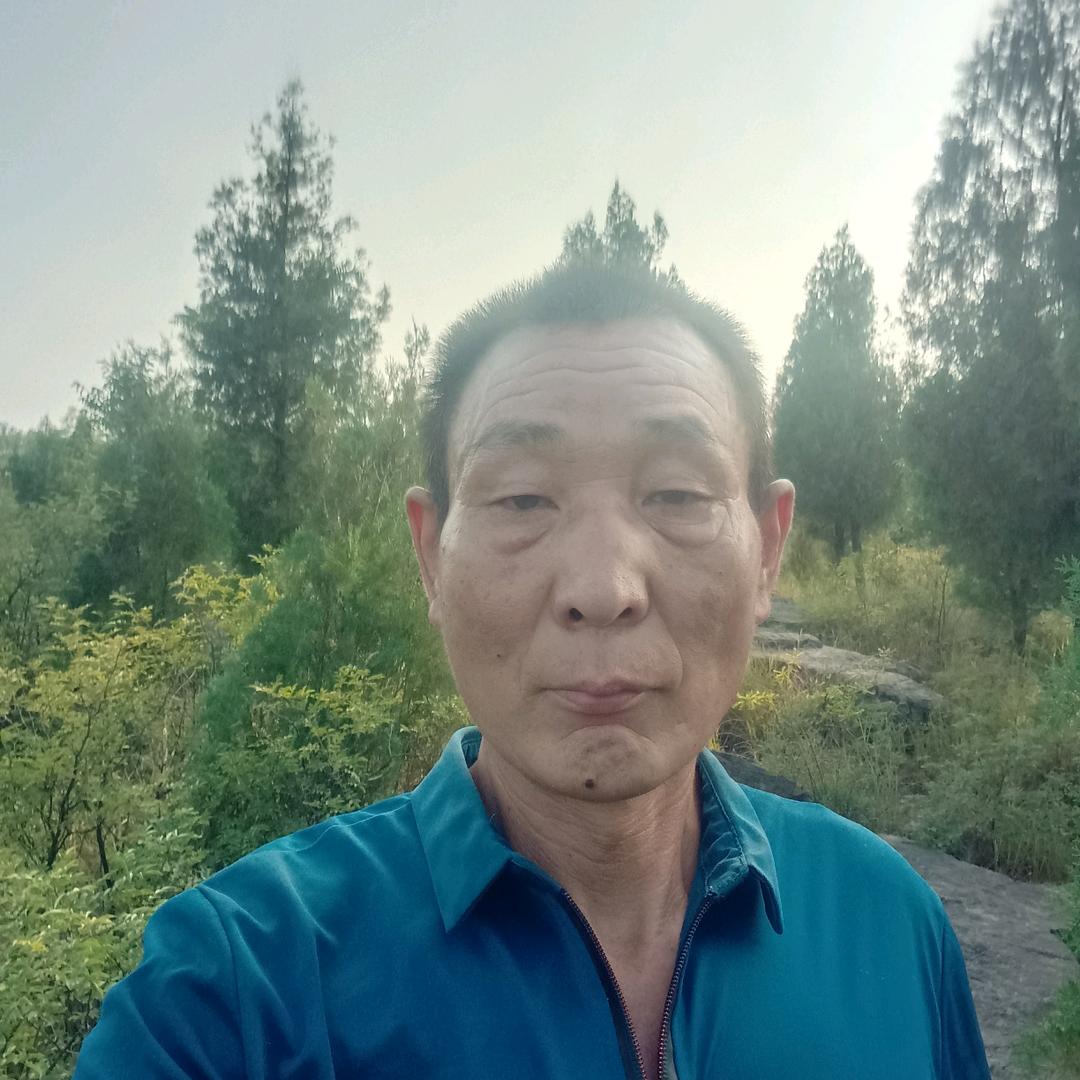 苦中有乐