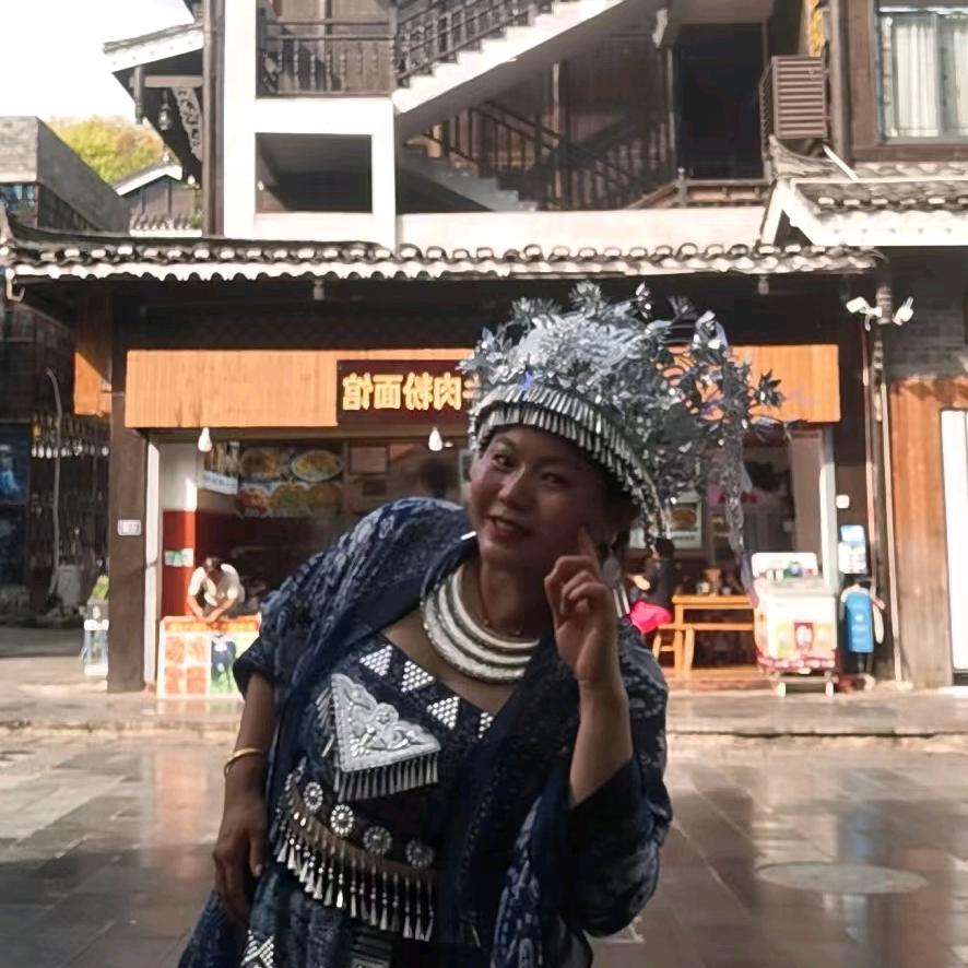 抖音.忆今昔