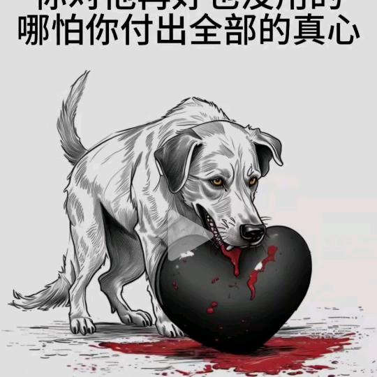温柔＃的谎言