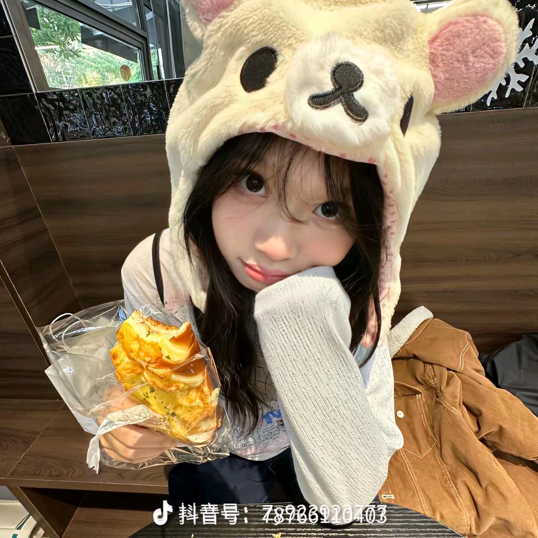 数学我是真不会.