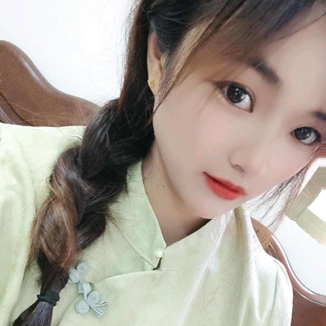 刘丫头