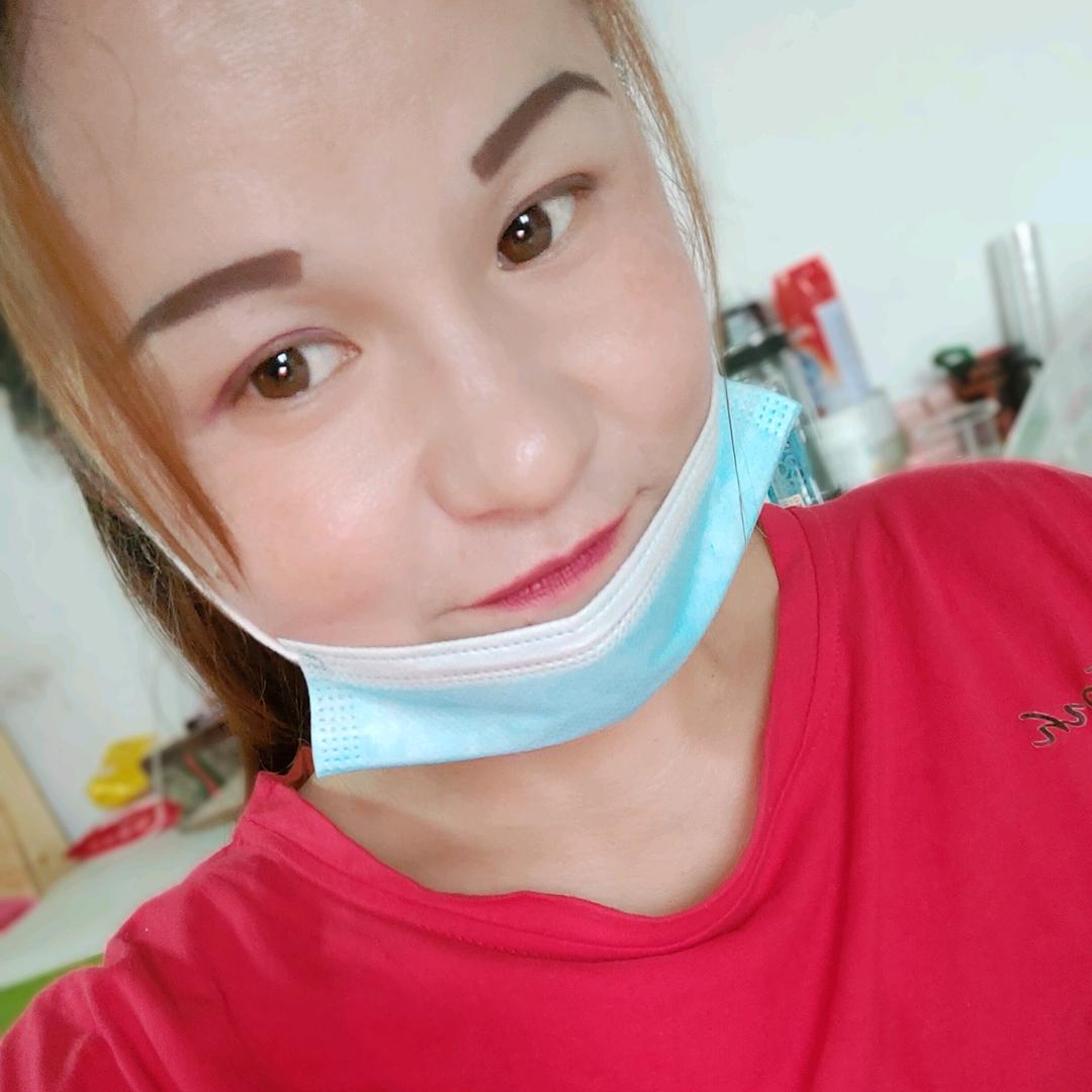 赤壁奶茶妹