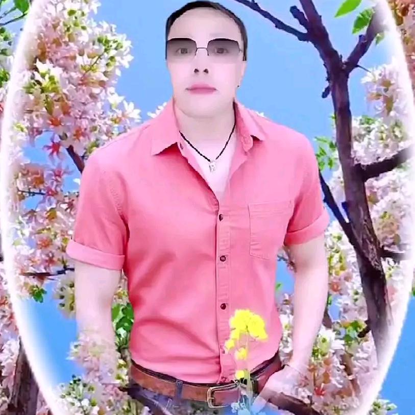 开心一天冬月❤️杨❤️富❤️明❤️