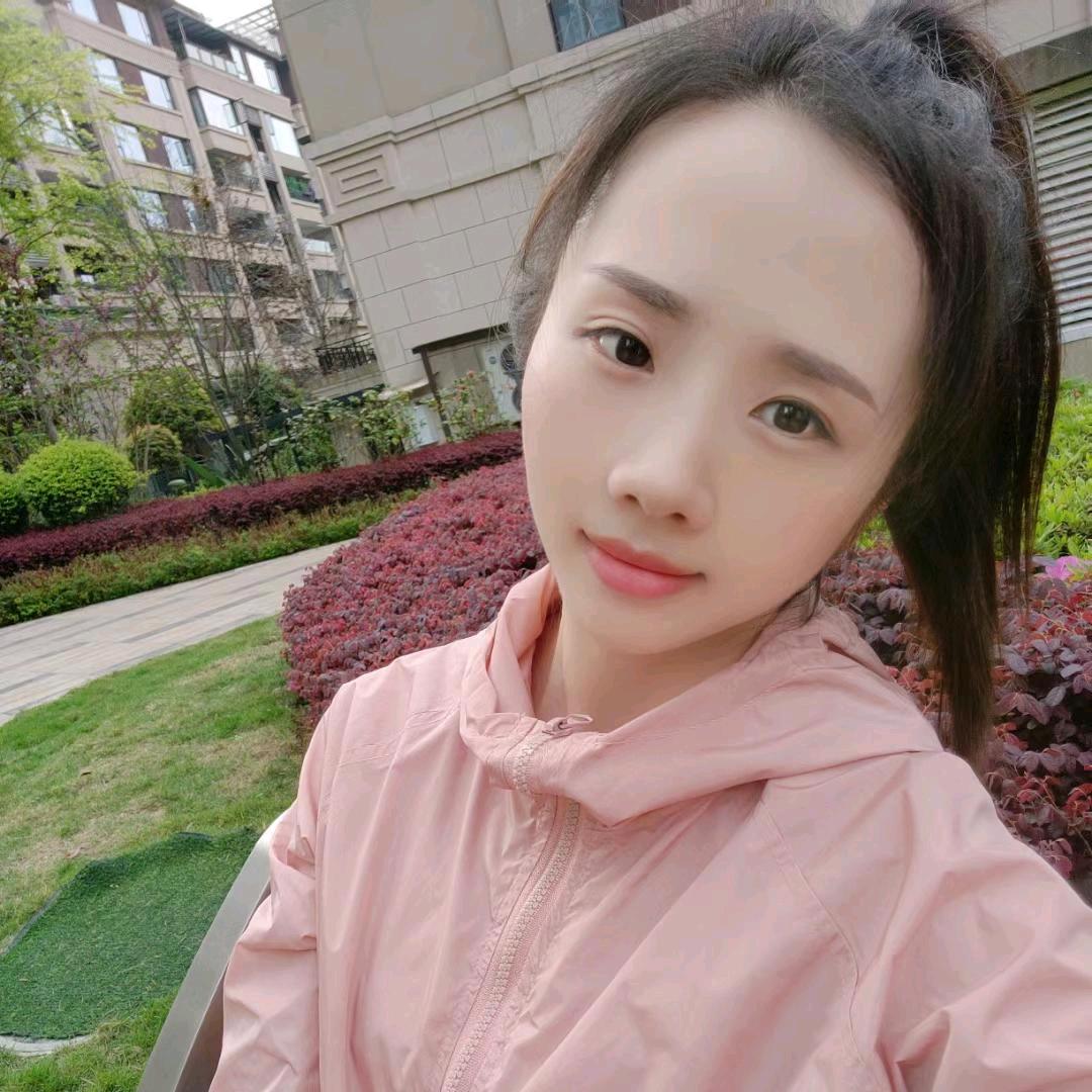 蓉妹妹