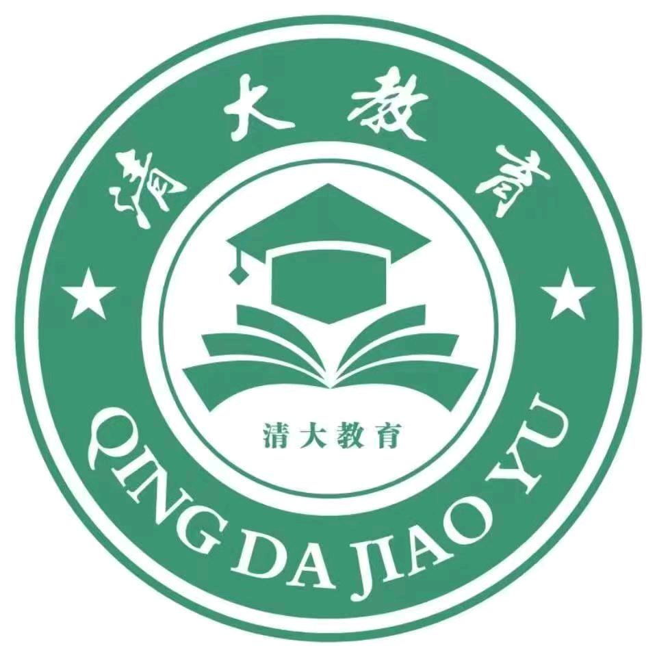 三陶自习室(鄢陵店)