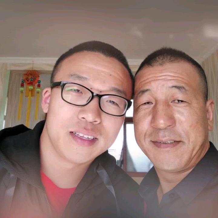 W沉默是金