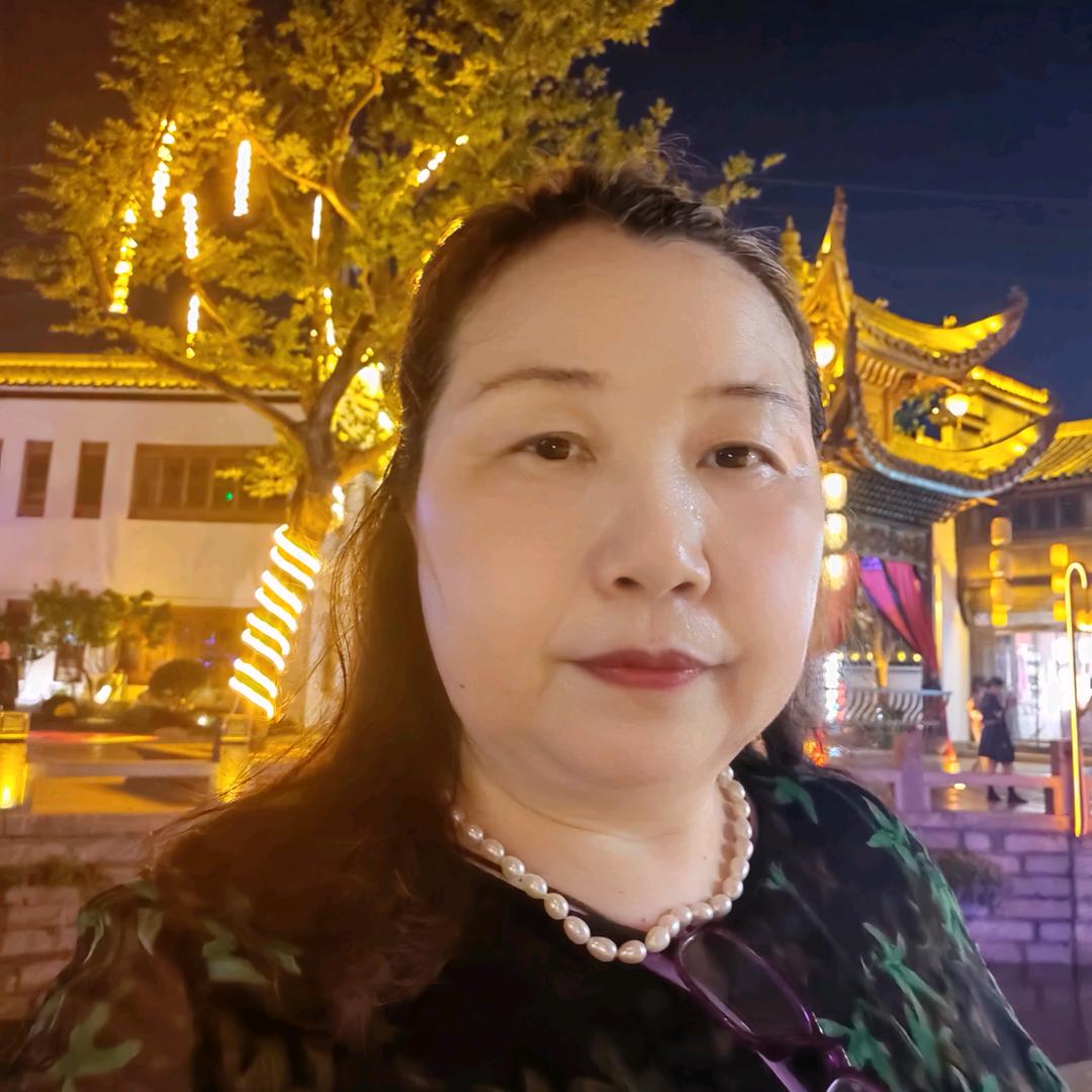 孝感梅姐做养老