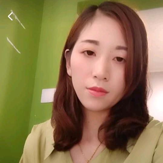 @彤彤妈