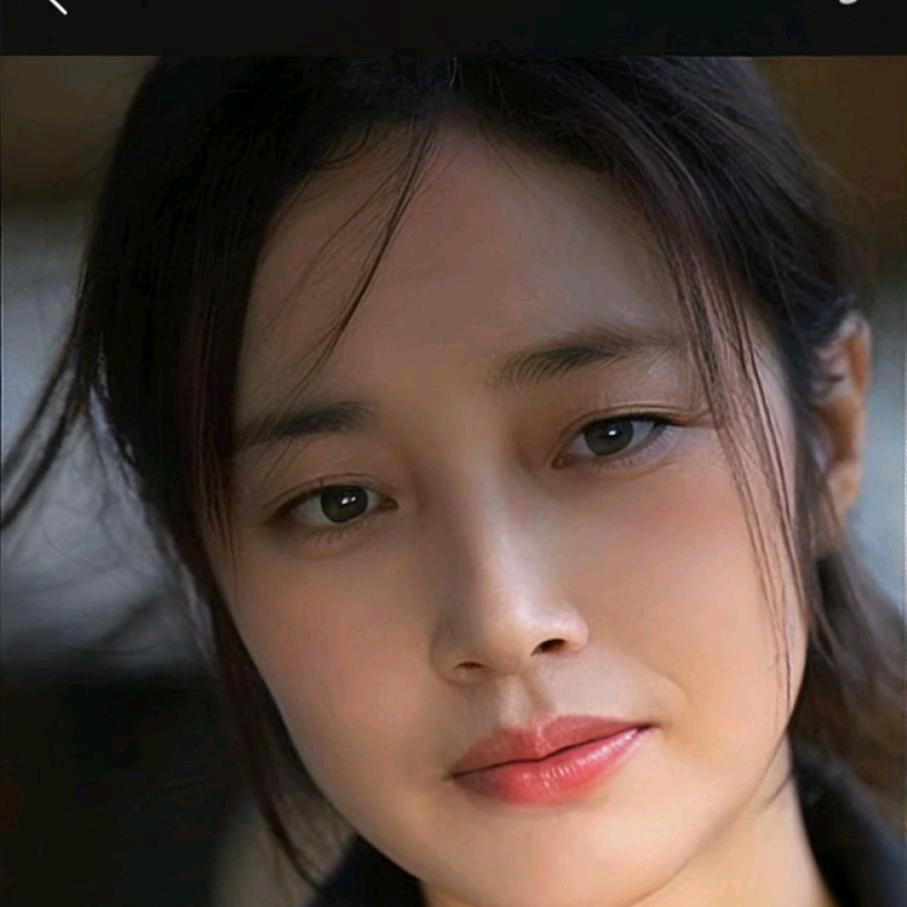 两个小孩子宝妈