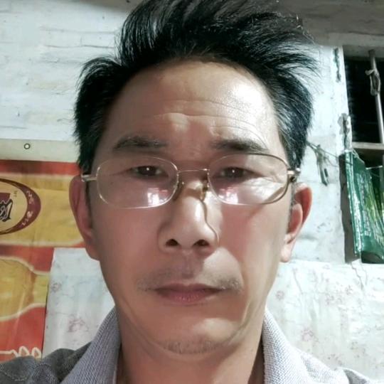 廖远福