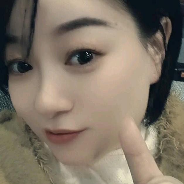 @圆圆姐