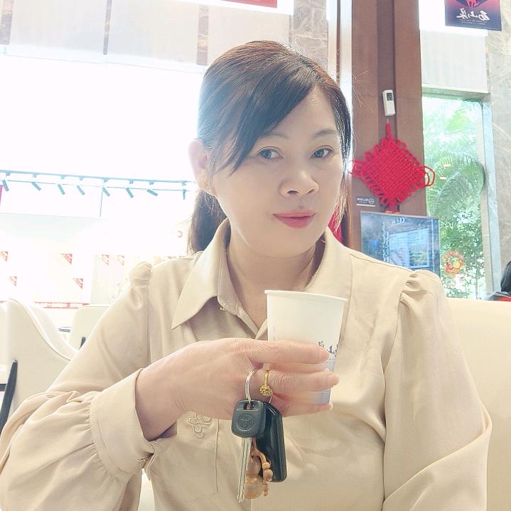 桂平房产装修梅姐