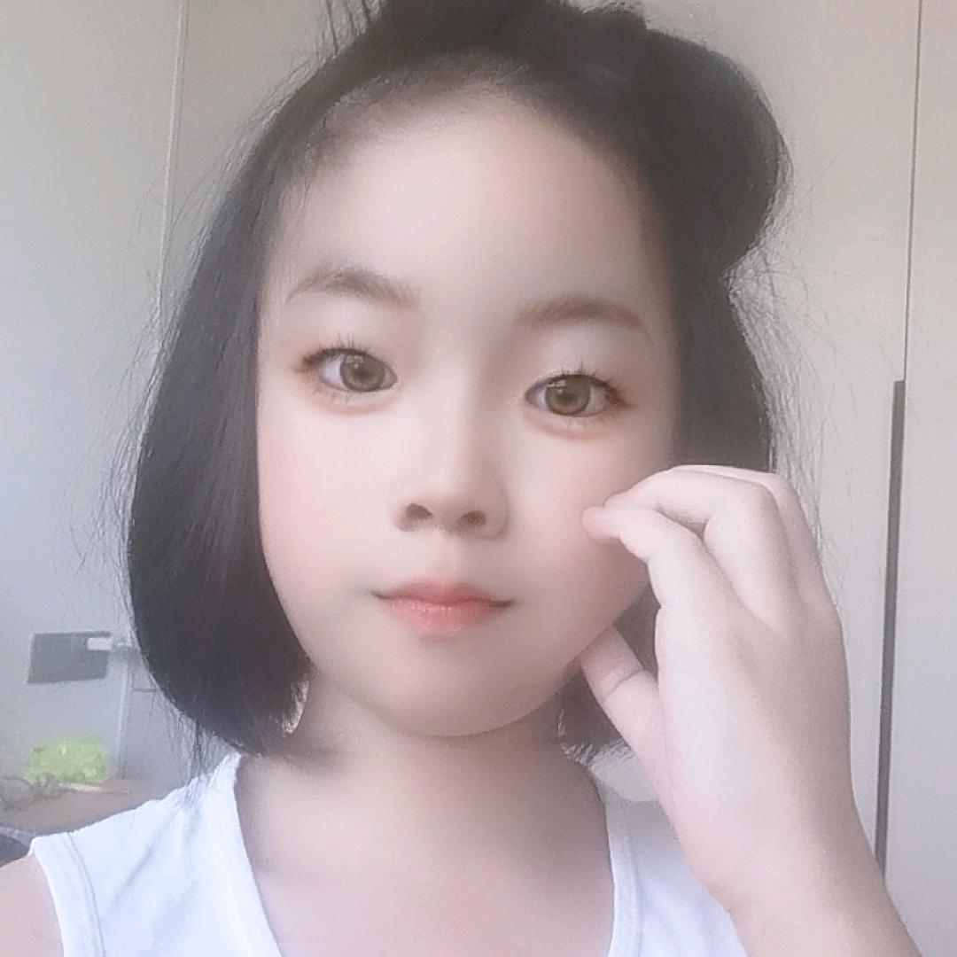 暖妈
