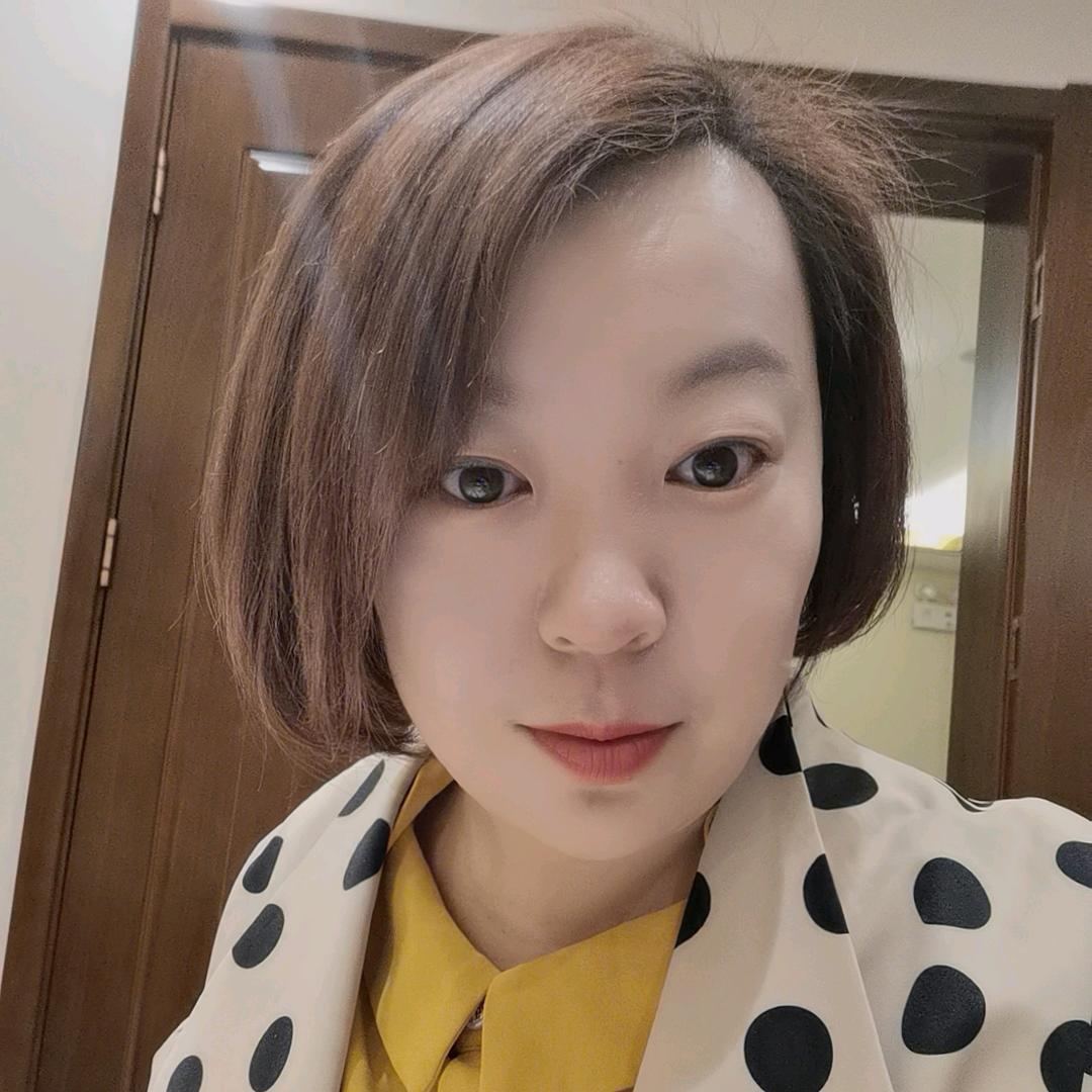 探小爆💥（收徒）