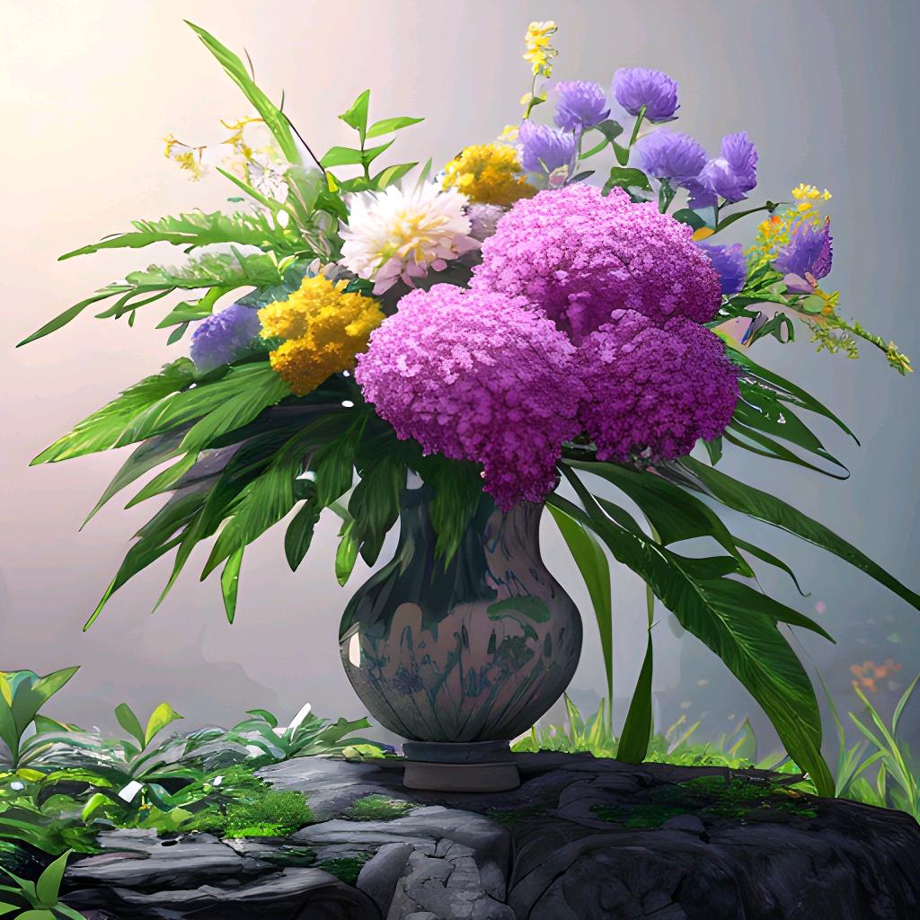 沈姐