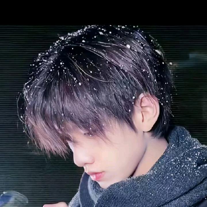 （秀）熟悉的陌生人